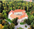 Palace Art Hotel Pezinok****: ani pobyt pod strechou nenudí 